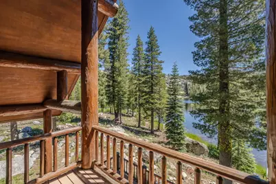 1 Magonigal Road, Soda Springs, CA 95728 - Photo 61