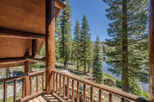 1 Magonigal Rd, Soda Springs, CA 95728 - Photo 61