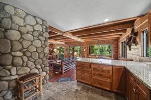 1 Magonigal Rd, Soda Springs, CA 95728 - Photo 37