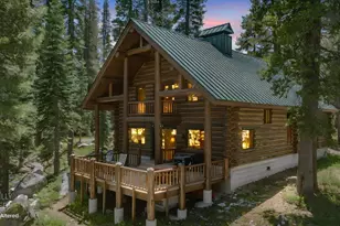 1 Magonigal Rd, Soda Springs, CA 95728 - Photo 3