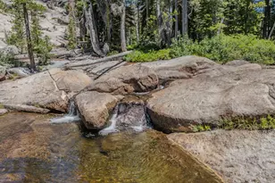 1 Magonigal Rd, Soda Springs, CA 95728 - Photo 81