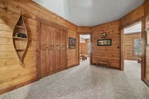 1 Magonigal Rd, Soda Springs, CA 95728 - Photo 73