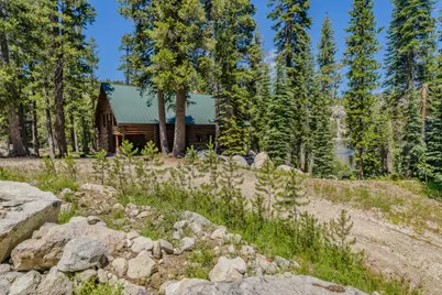 1 Magonigal Road, Soda Springs, CA 95728 - Photo 85