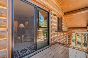 1 Magonigal Rd, Soda Springs, CA 95728 - Photo 59