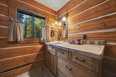 1 Magonigal Road, Soda Springs, CA 95728 - Photo 49
