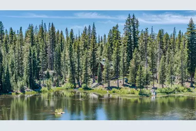 1 Magonigal Road, Soda Springs, CA 95728 - Photo 7