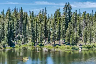 1 Magonigal Rd, Soda Springs, CA 95728 - Photo 7