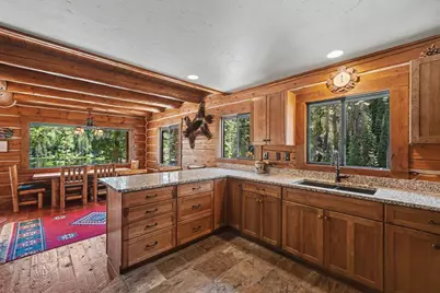 1 Magonigal Road, Soda Springs, CA 95728 - Photo 33