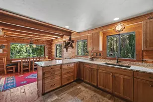 1 Magonigal Rd, Soda Springs, CA 95728 - Photo 33