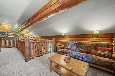 1 Magonigal Road, Soda Springs, CA 95728 - Photo 63