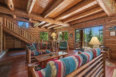 1 Magonigal Road, Soda Springs, CA 95728 - Photo 27