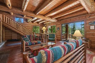 1 Magonigal Rd, Soda Springs, CA 95728 - Photo 27