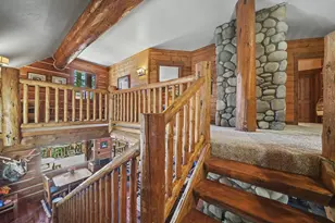 1 Magonigal Rd, Soda Springs, CA 95728 - Photo 51