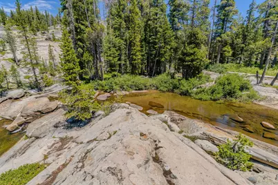 1 Magonigal Road, Soda Springs, CA 95728 - Photo 97