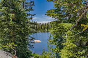 1 Magonigal Rd, Soda Springs, CA 95728 - Photo 91