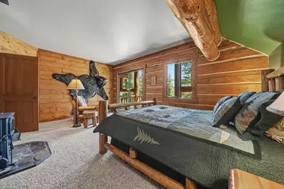 1 Magonigal Road, Soda Springs, CA 95728 - Photo 55