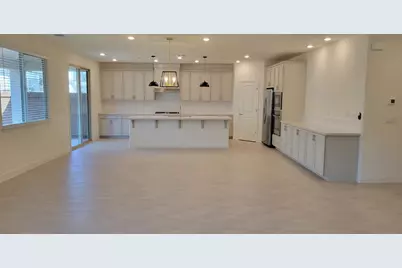 6064 Oberlander Drive, Roseville, CA 95747 - Photo 13