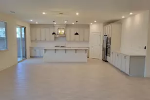 6064 Oberlander Dr, Roseville, CA 95747 - Photo 13
