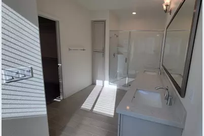 6064 Oberlander Drive, Roseville, CA 95747 - Photo 49
