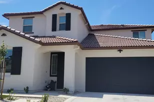 6064 Oberlander Dr, Roseville, CA 95747 - Photo 3