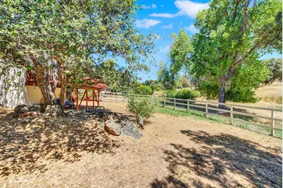 1552 American River Trail, Cool, CA 95614 - Photo 51