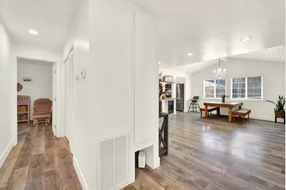 1552 American River Trail, Cool, CA 95614 - Photo 29