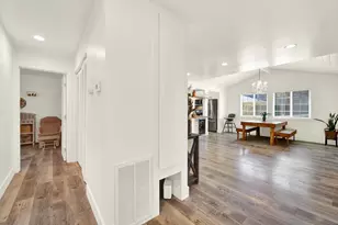 1552 American River Trail, Cool, CA 95614 - Photo 29