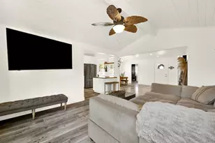 1552 American River Trail, Cool, CA 95614 - Photo 15