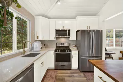1552 American River Trail, Cool, CA 95614 - Photo 19