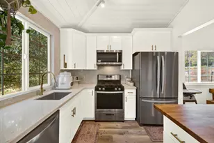 1552 American River Trail, Cool, CA 95614 - Photo 19