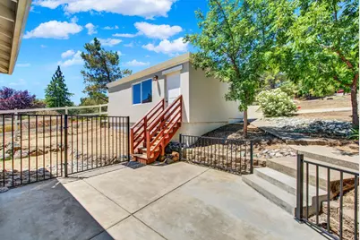 1552 American River Trail, Cool, CA 95614 - Photo 7