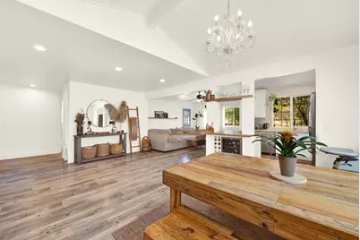 1552 American River Trail, Cool, CA 95614 - Photo 11