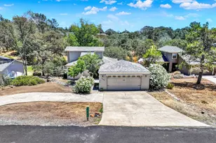 1552 American River Trail, Cool, CA 95614 - Photo 3