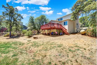 1552 American River Trail, Cool, CA 95614 - Photo 53