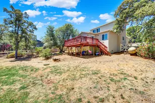 1552 American River Trail, Cool, CA 95614 - Photo 53