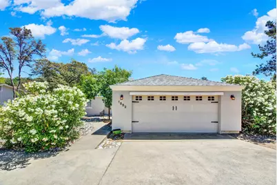 1552 American River Trail, Cool, CA 95614 - Photo 5