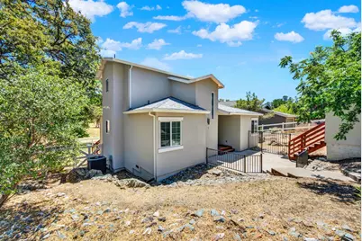 1552 American River Trail, Cool, CA 95614 - Photo 5