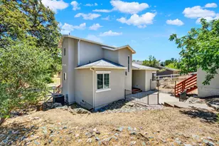 1552 American River Trail, Cool, CA 95614 - Photo 5