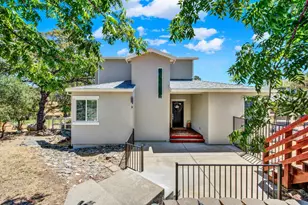 1552 American River Trail, Cool, CA 95614 - Photo 7