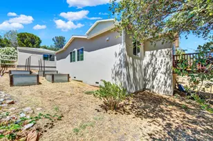 1552 American River Trail, Cool, CA 95614 - Photo 49