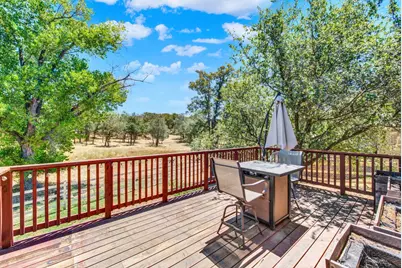 1552 American River Trail, Cool, CA 95614 - Photo 39