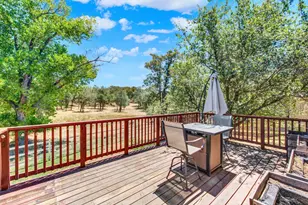1552 American River Trail, Cool, CA 95614 - Photo 39