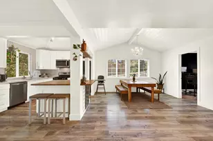 1552 American River Trail, Cool, CA 95614 - Photo 13
