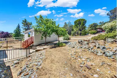1552 American River Trail, Cool, CA 95614 - Photo 9