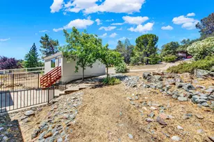 1552 American River Trail, Cool, CA 95614 - Photo 9