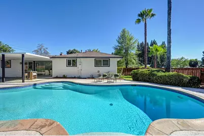 2001 Maryal Drive, Sacramento, CA 95864 - Photo 59