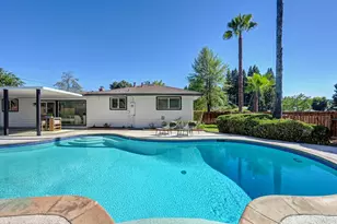 2001 Maryal Dr, Sacramento, CA 95864 - Photo 59