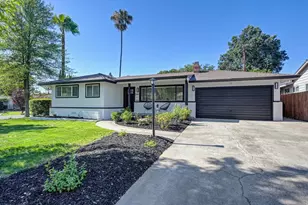 2001 Maryal Dr, Sacramento, CA 95864 - Photo 3