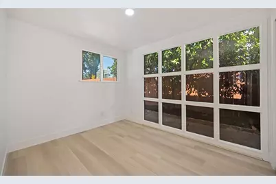2001 Maryal Drive, Sacramento, CA 95864 - Photo 47
