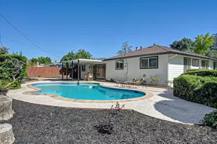 2001 Maryal Dr, Sacramento, CA 95864 - Photo 55